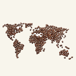 Single Origin